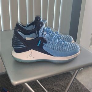 Air Jordan 32 low “Win like ‘82”